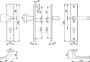 Afbeelding - https-www-ez-catalog-nl-Asset-98b1480c847f42fa9ac4ee60f85da51c-ImageFullSize-61G-2235-2214-113-PZ-SKG3-jpg